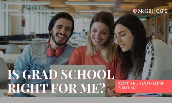Is grad school right for</body></html>