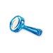 Social Deception Games Club (Trafalgar) Profile Picture