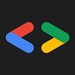 Google Developer Group (All Campuses) Profile Picture