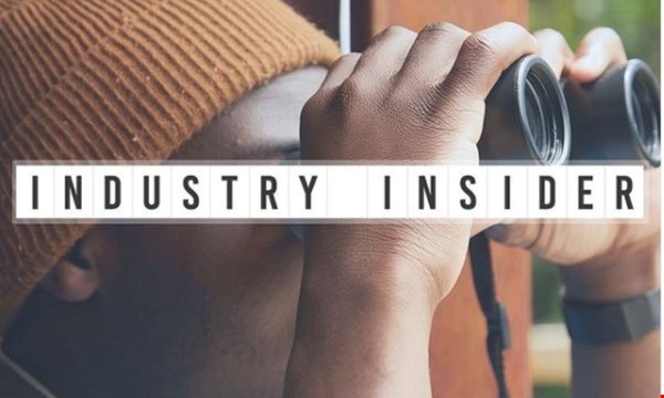 Industry Insider – A Closer Look at Entrepreneurial Careers and Event Planning - Virtual