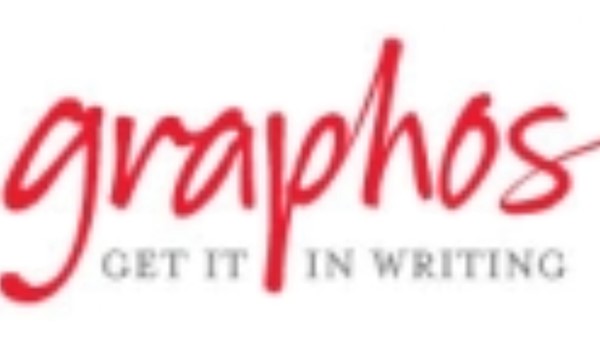 Academic Writing with Style