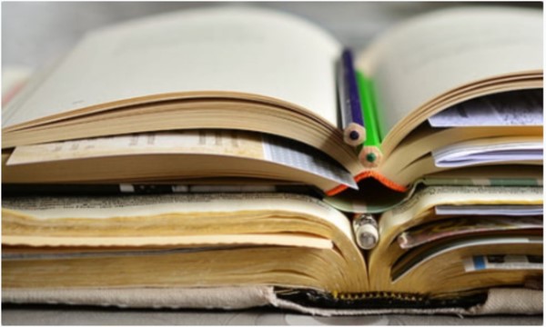 APA Citation Style - the Basics & Beyond