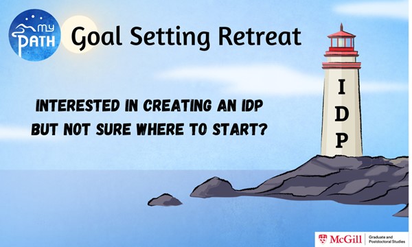IDP Roundtable Goal Sett</body></html>