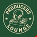 Sheridans Producer Lounge (TRC) Profile Picture