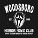 Found Footage Horror Club (HMC) Profile Picture