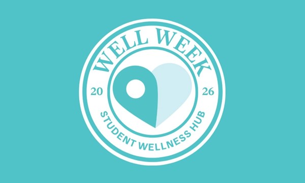 Well Week Yoga Session with Mira Rozenberg and Julie Marceau