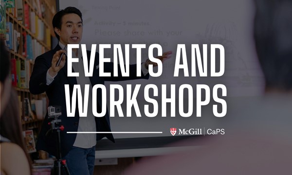 Create an Impactful Profile and Build Your Network