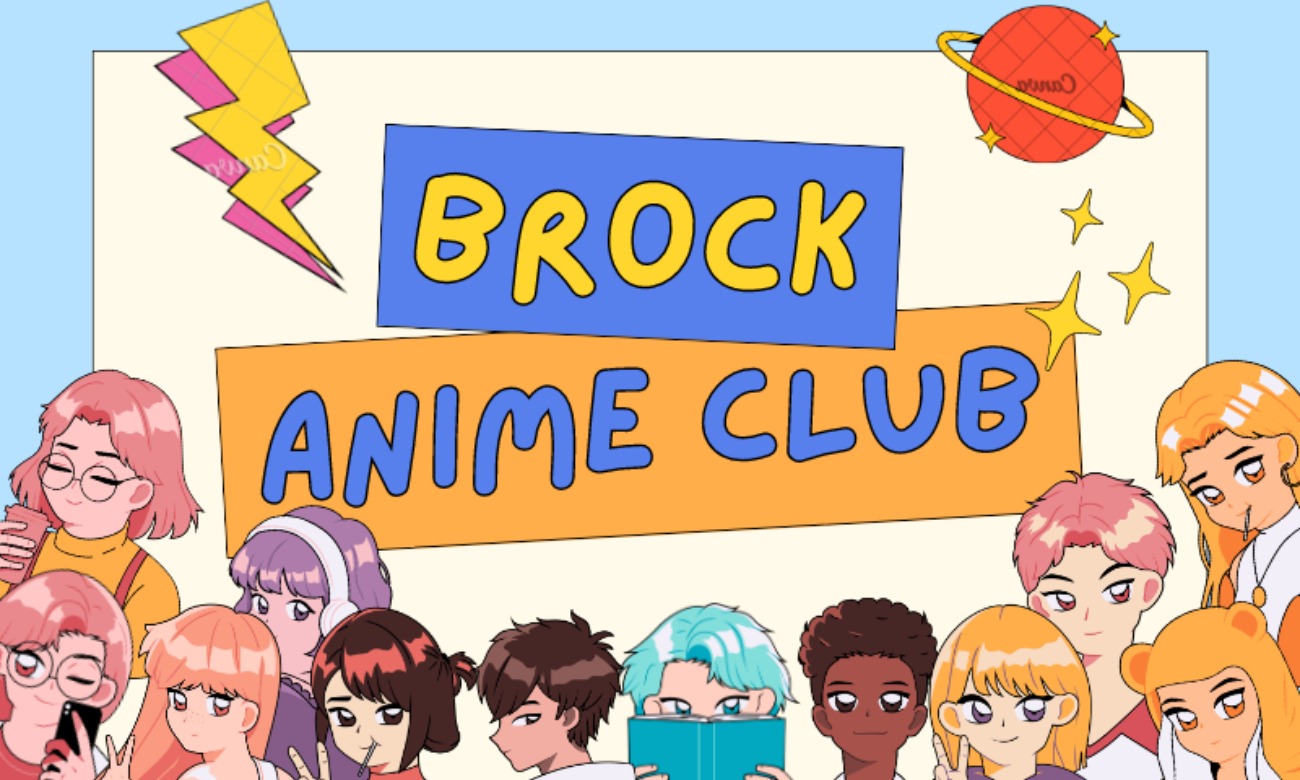 Images | Brock | Anime Characters Database