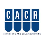 Captioning and Court Reporting Club at NAIT