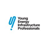 Young Pipeliners Association of Canada UCalgary