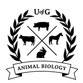 Animal Biology Students' Association - GryphLife Animal Biology Students' Association - GryphLife