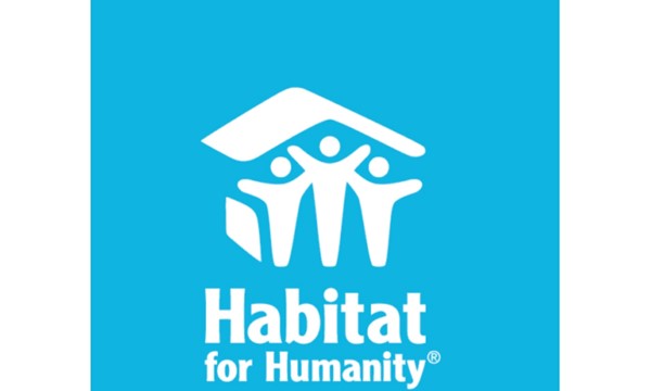Habitat for Humanity- Niagara