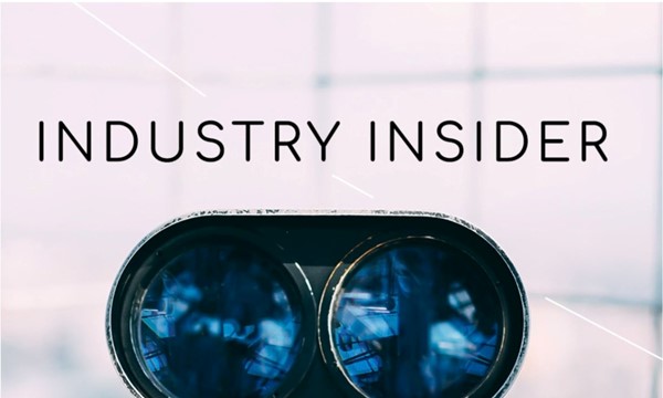 Industry Insider - A Closer Look at Communications Careers