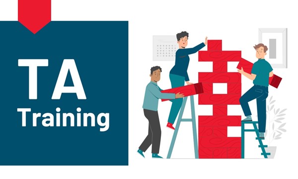 Facilitating mutually supportive learning environments