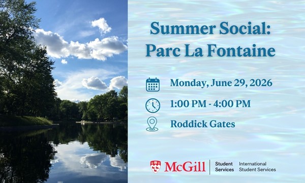  Parc La Fontaine