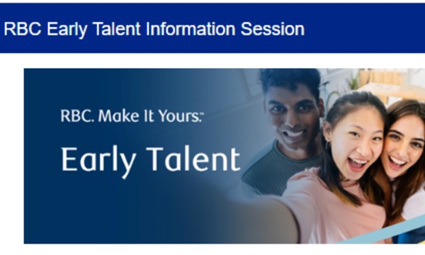RBC: Personal Banking & Commercial Banking (PBCB) - Q&A Virtual Session