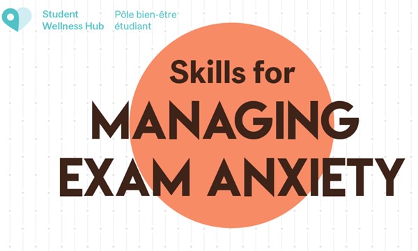 Skills for Managing Exam</body></html>