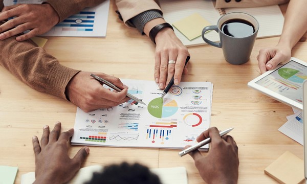 Customer Discovery