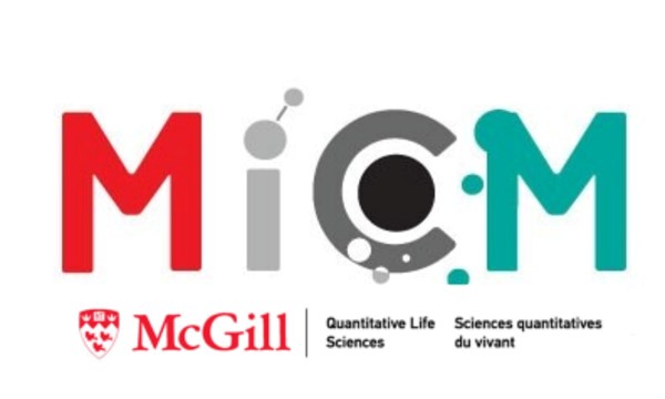 Proteogenomics