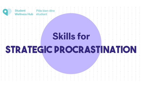 Skills for Strategic Pro</body></html>