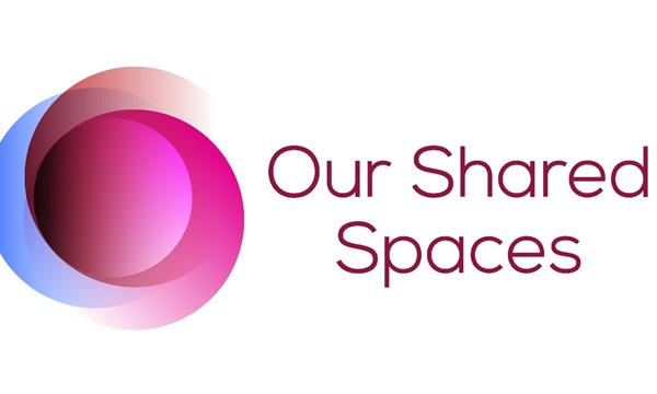 Our Shared Spaces - EdUS - Introduction to Anti-Racism