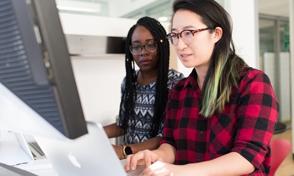 Getting the Best Out of Your Supervisor