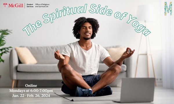 Pranayama