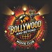 Bollywood & Beyond Screening Club (Trafalgar) Profile Picture