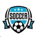 Sheridan Soccer Club (Trafalgar) Profile Picture
