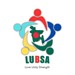 Lakehead University Bangladeshi Students Association Profile Picture