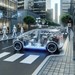 Sheridan Autonomous Engineering Profile Picture