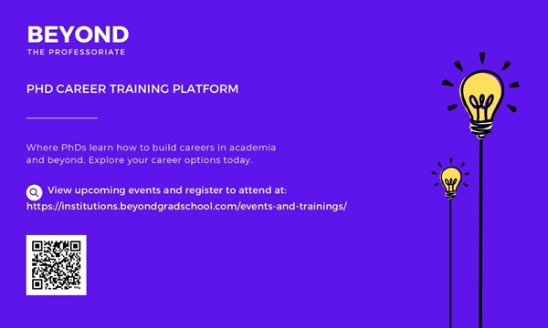 How to Build a LinkedIn Profile for an Industry Job Search
