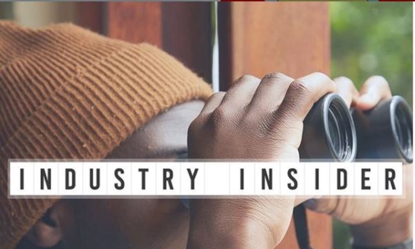 Industry Insider - A Closer Look at Public Relations Careers