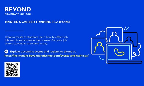 How to Navigate Career Fairs With Confidence