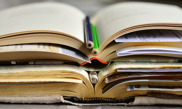 Introduction to Zotero