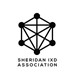 Interaction Design Association (Trafalgar) Profile Picture