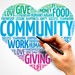 Bachelor of Social and Community Development Past Present Future (HMC) Profile Picture