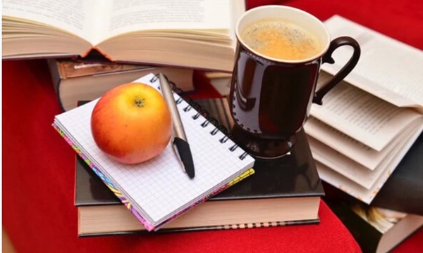 Introduction to Zotero