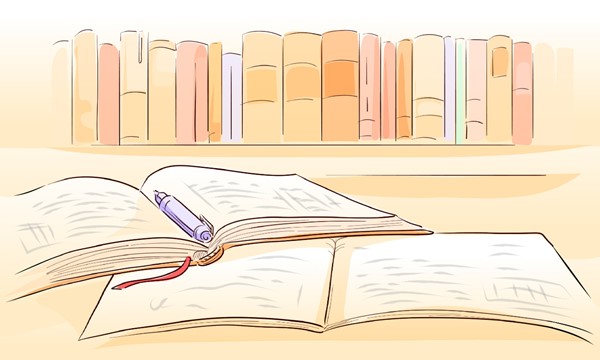  Read Effectively and Take Smart Notes in Grad School