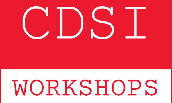 Machine learning basics, part 2 (In person)