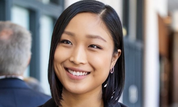BMO - Kickstart Your Career