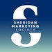 Sheridan Marketing Society (HMC) Profile Picture