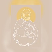 Orthodox Coptic Student Association