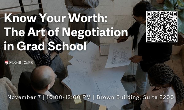  The Art of Negotiation </body></html>