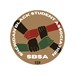 Sheridan Black Students Association (All Campus) Profile Picture