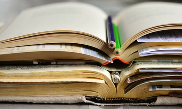 APA Citation Style - the Basics & Beyond