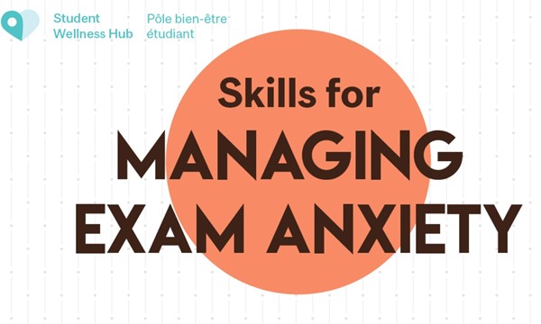 Skills for Managing Exam</body></html>