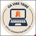 OA Vibe Tribe Club (HMC) Profile Picture
