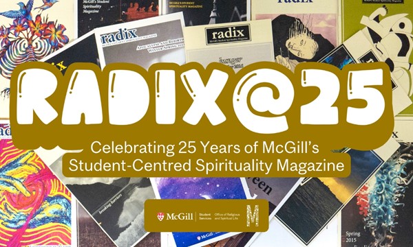  A Retrospective Display Celebrating 25 of 91