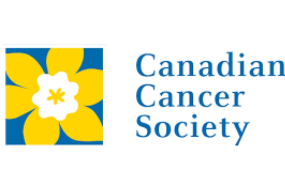 Canadian Cancer Society — Local — PtboCanada